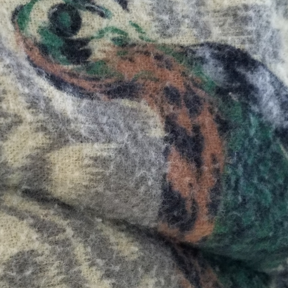 Cute Jacket - image 2